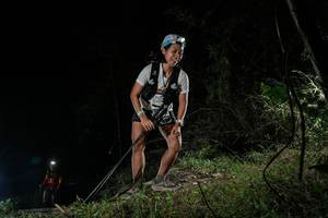 BIB: 
                            <button type="button" onclick="openModal(19422344)" class="btn btn-primary btn-sm float-right btn-popup" data-toggle="modal" data-target=".modal-high-quality">
                        <i class="fas fa-shopping-cart"></i> Add to Cart
                    </button>
                                            <button type="button" onclick="isThisMe(19422344, true)" class="btn btn-success btn-sm float-right btn-popup btn-isme hidden" data-toggle="tooltip" data-placement="bottom" title="นี่คือรูปของคุณใช่ไหม คลิกที่นี่เพื่อเอาเข้าอัลบั้ม">
                        <i class="fas fa-plus"></i> Add to album
                    </button>
                    <button type="button" onclick="isThisMe(19422344, false)" class="btn btn-warning btn-sm float-right btn-popup btn-isnotme hidden">
                        <i class="fas fa-ban"></i> Remove from album
                    </button>